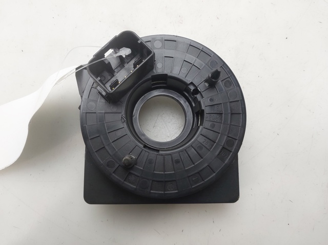 Sensor angulo de giro para Skoda Fabia 5J5, 545