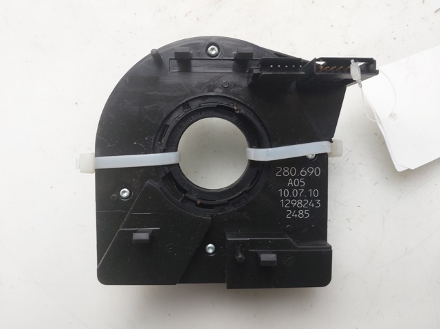 Sensor angulo direccion Skoda Fabia II familiar comprar en España