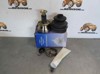 Junta homocinética exterior delantera 6Q0498099 VAG