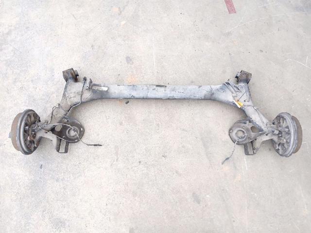 6Q0500051AS VAG