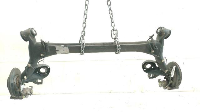 6Q0500051AS VAG