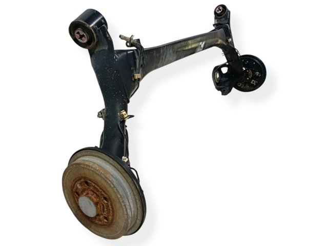 6Q0500051BC VAG