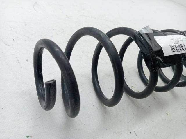 VAG 6Q0511115AG Muelle trasero  disponible Lugo