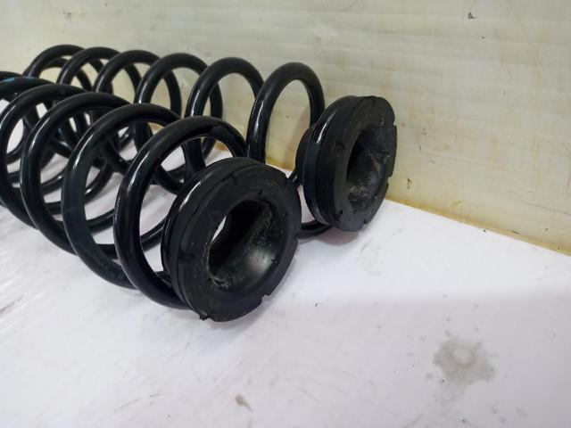 VAG 6Q0511115AG Muelle trasero  disponible Lugo