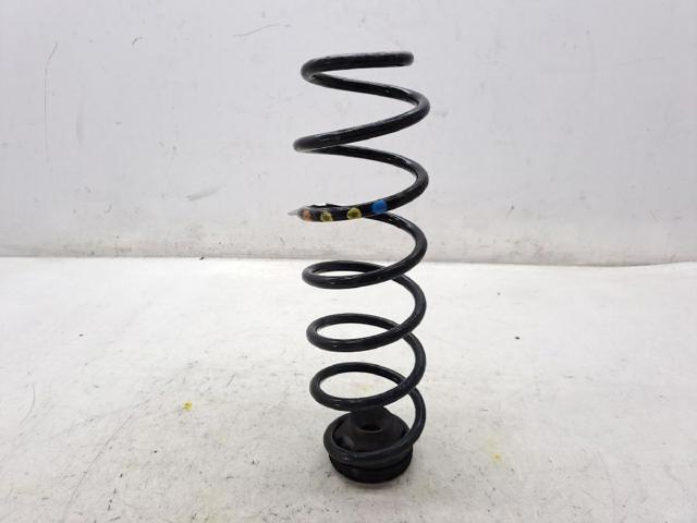 Muelle de suspensión Ibiza III hatchback (2002-2009) original desde 25,71 €
