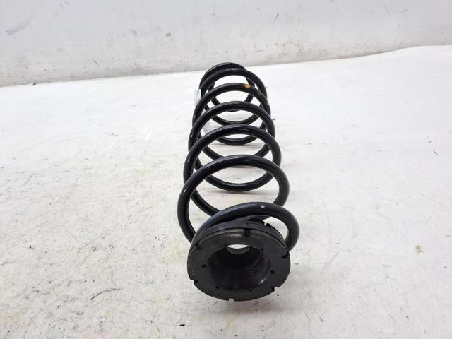 6Q0511115AG VAG Muelle trasero  comprar en Oviedo