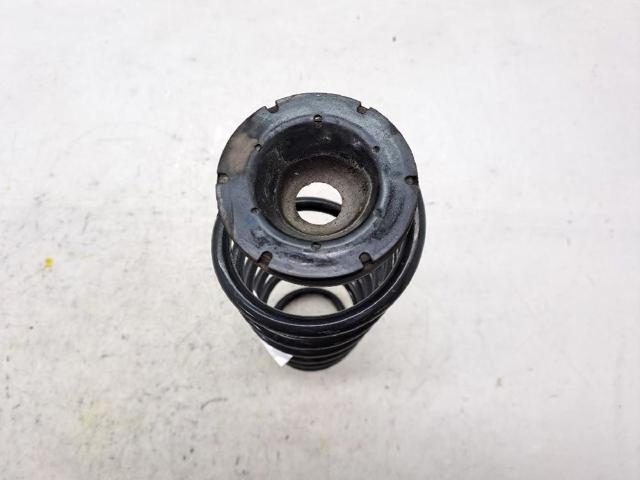 VAG 6Q0511115AG Muelle trasero  disponible Lugo