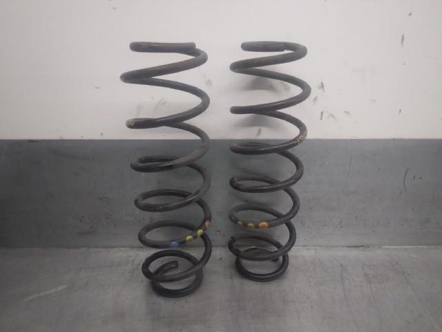 6Q0511115AG VAG/Seat
