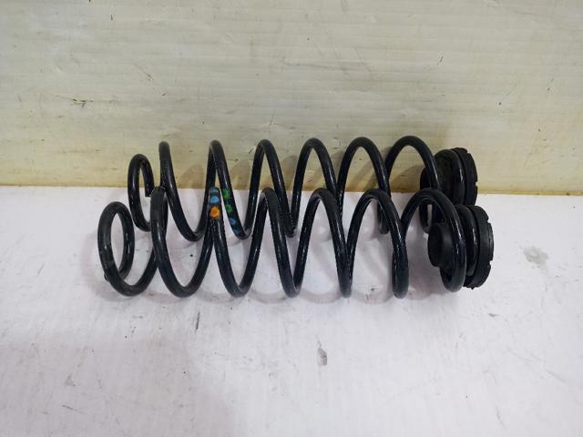 VAG 6Q0511115AG Muelle trasero  disponible Lugo
