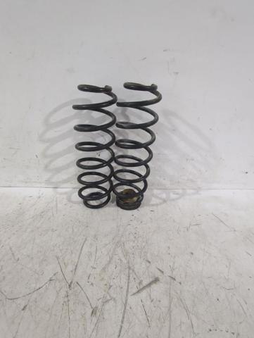 6Q0511115BB VAG
