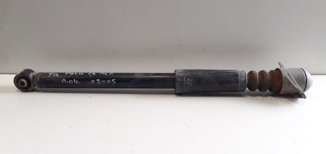 6Q0513025AA VAG