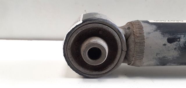 6Q0513025AA VAG Amortiguador trasero  en stock Huelva