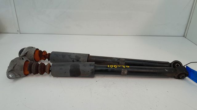 6Q0513025AA VAG Amortiguador trasero  en stock Córdoba