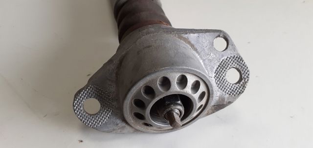 6Q0513025AA VAG Amortiguador trasero  en stock Huelva