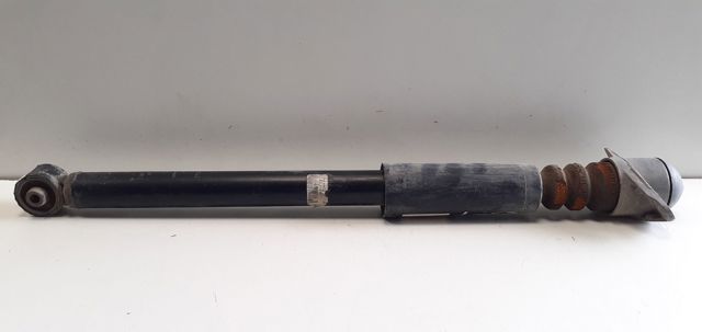 6Q0513025AA VAG