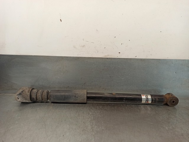 6Q0513025AH VAG