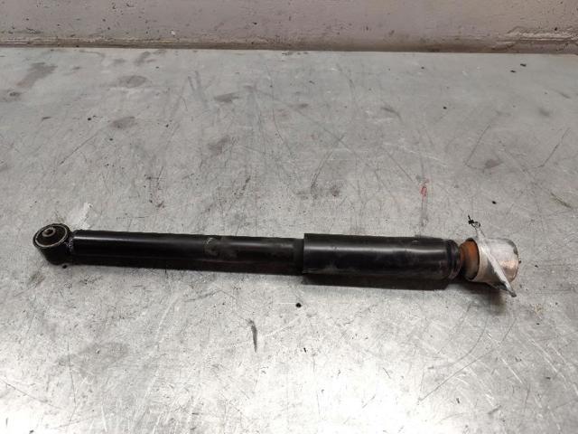 6Q0513025AJ VAG/Seat
