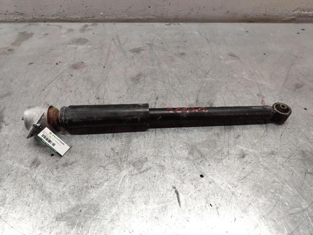 6Q0513025AJ VAG/Seat
