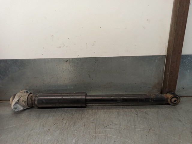 6Q0513025AJ VAG Amortiguador trasero  en stock Huelva
