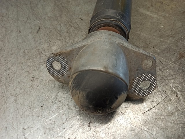 6Q0513025AJ VAG Amortiguador trasero  comprar en Oviedo