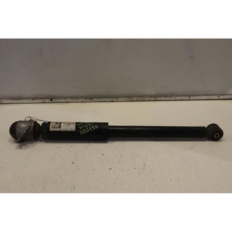 VAG 6Q0513025AR Amortiguador trasero comprar Pamplona