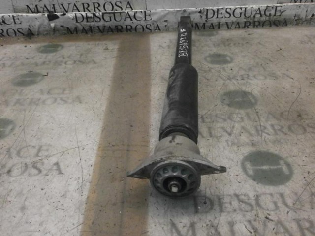 VAG 6Q0513025AR Amortiguador trasero  comprar en Ponferrada