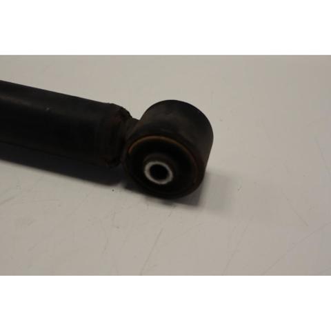6Q0513025AR VAG Amortiguador trasero comprar Alcalá