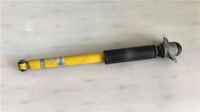 6Q0513025AR VAG Amortiguador trasero  comprar en Lleida