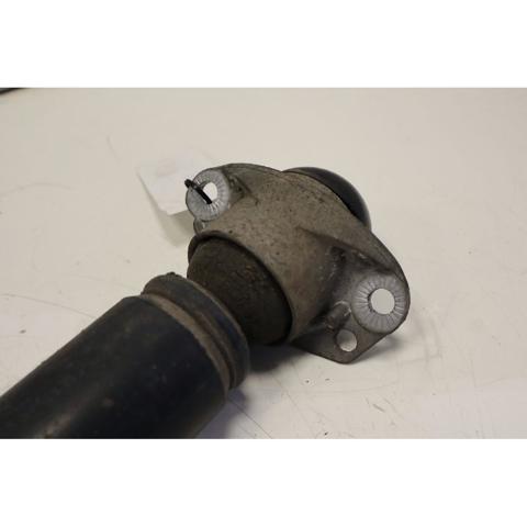 6Q0513025AR Amortiguador trasero  comprar en Pontevedra
