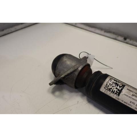 6Q0513025AR Amortiguador trasero  en stock Sabadell