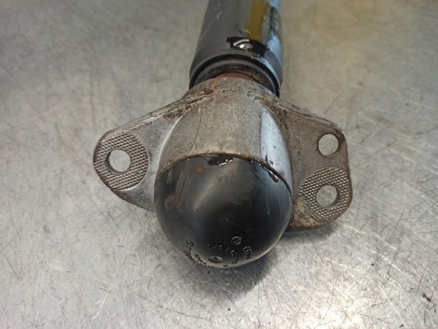 6Q0513025AR VAG Amortiguador trasero  comprar en Oviedo