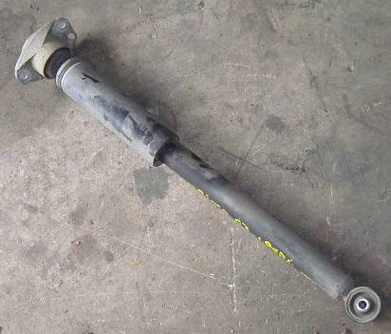 VAG 6Q0513025AR Amortiguador trasero  disponible Valladolid