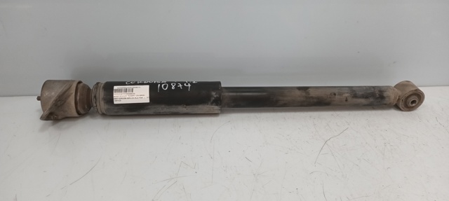 6Q0513025AR VAG Amortiguador trasero  comprar en Jaén