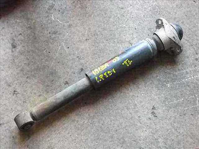 6Q0513025AR VAG Amortiguador trasero  en stock Huelva