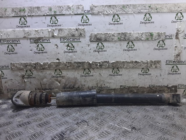 VAG 6Q0513025AR Amortiguador trasero  comprar en Ponferrada