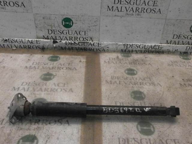 6Q0513025AR VAG Amortiguador trasero  en stock Huelva