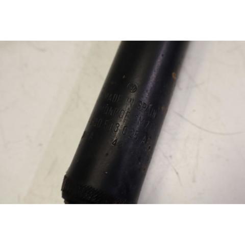 6Q0513025AR Amortiguador trasero  comprar en Zaragoza