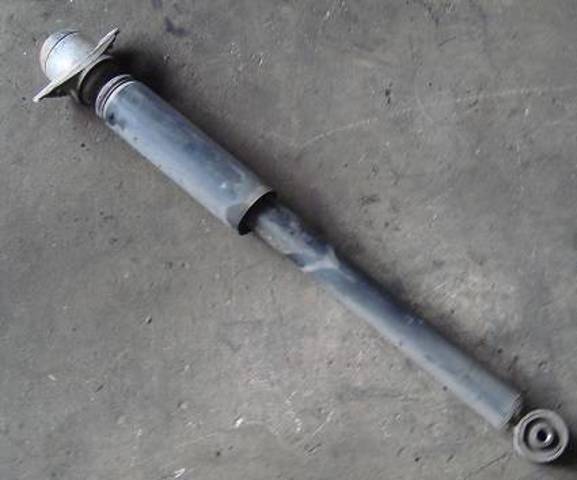 VAG 6Q0513025AR Amortiguador trasero comprar Barcelona