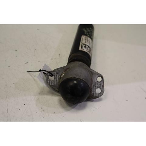 6Q0513025AR VAG Amortiguador trasero comprar Madrid