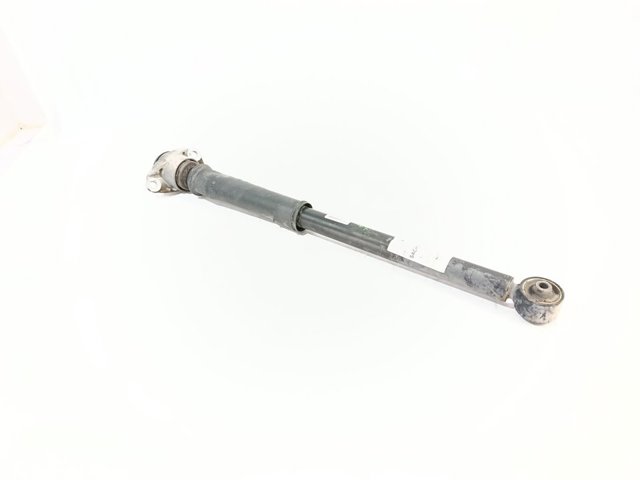 6Q0513025BH VAG