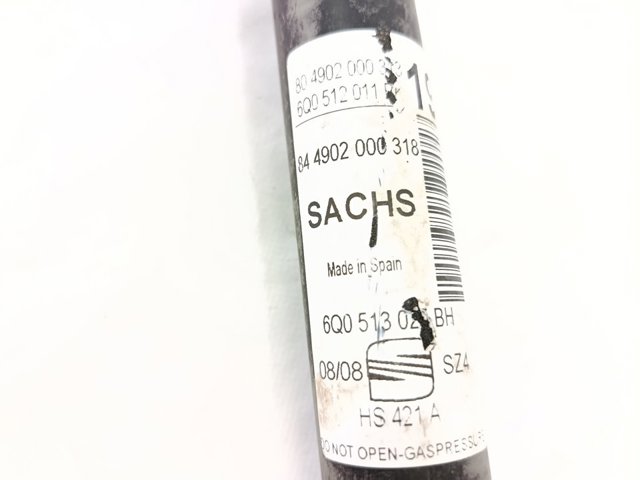 6Q0513025BH VAG