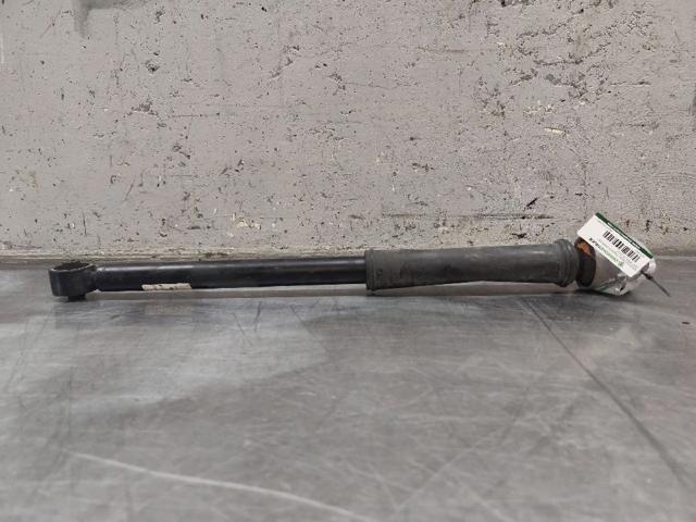 Amortiguadores posteriores 6Q0513025BK VAG