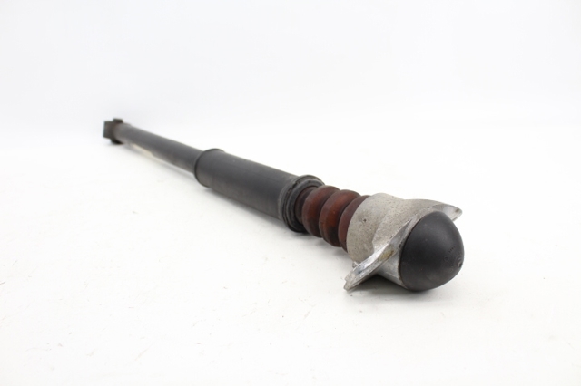 6Q0513025BL Amortiguador trasero  comprar en Reus