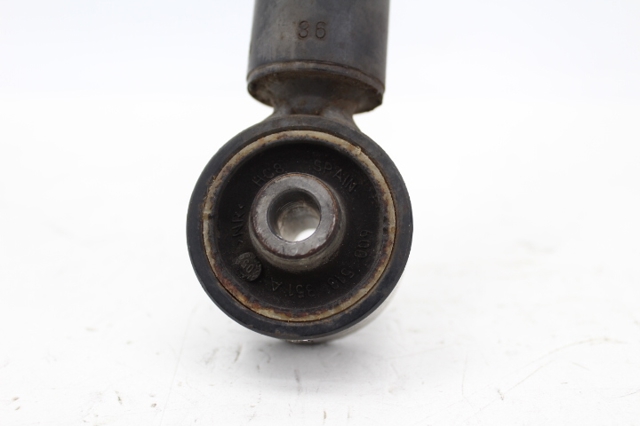 VAG 6Q0513025BL Amortiguador trasero comprar Tarragona