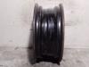 Amortiguadores traseros 6Q0513025BL VAG