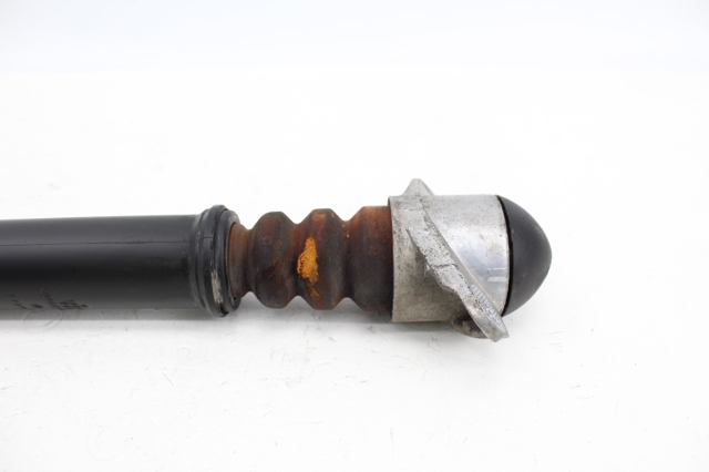 6Q0513025BL Amortiguador trasero comprar Almería