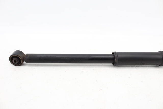 6Q0513025BL Amortiguador trasero comprar Sevilla