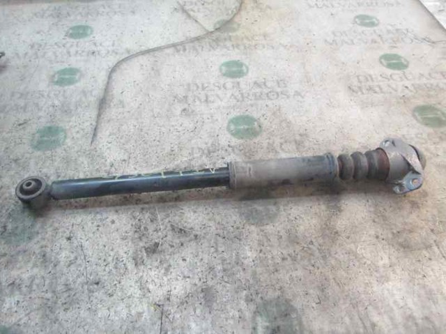 6Q0513025BL VAG Amortiguador trasero  disponible Alicante