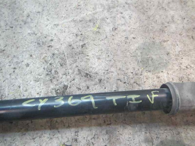 6Q0513025BL VAG Amortiguador trasero  en stock Gandía