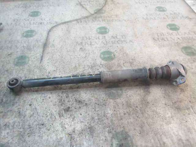 6Q0513025BL Amortiguador trasero  en stock Sabadell